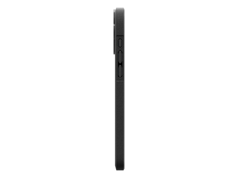 Spigen Core Armor - Matte Black - iPhone 16 Plus