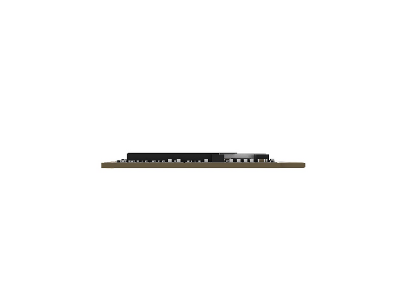 Corsair MP600 MINI SSD - 1TB - PCIe 4.0 - M.2 2230