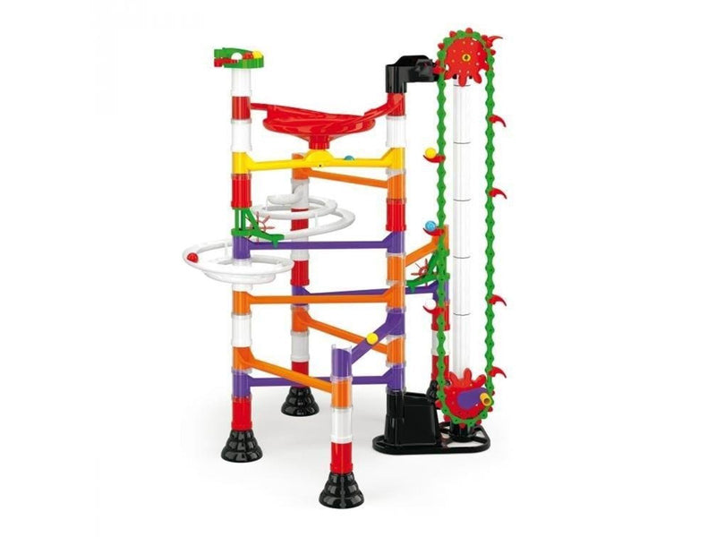 Quercetti - Migoga Marble Run - Elevator