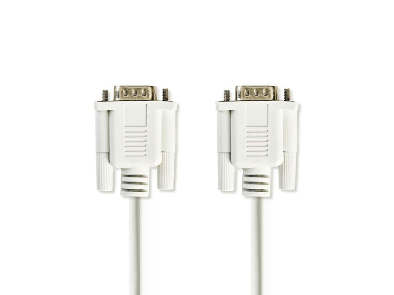 Nedis CCGL52000IV20 serial cable