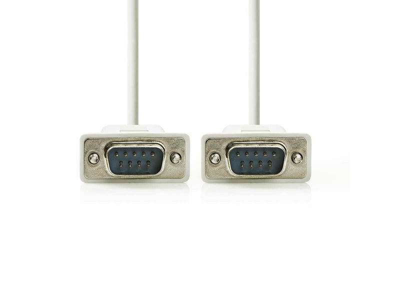 Nedis CCGL52000IV20 serial cable