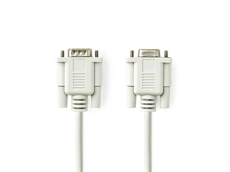 Nedis CCGL52010IV20 VGA cable