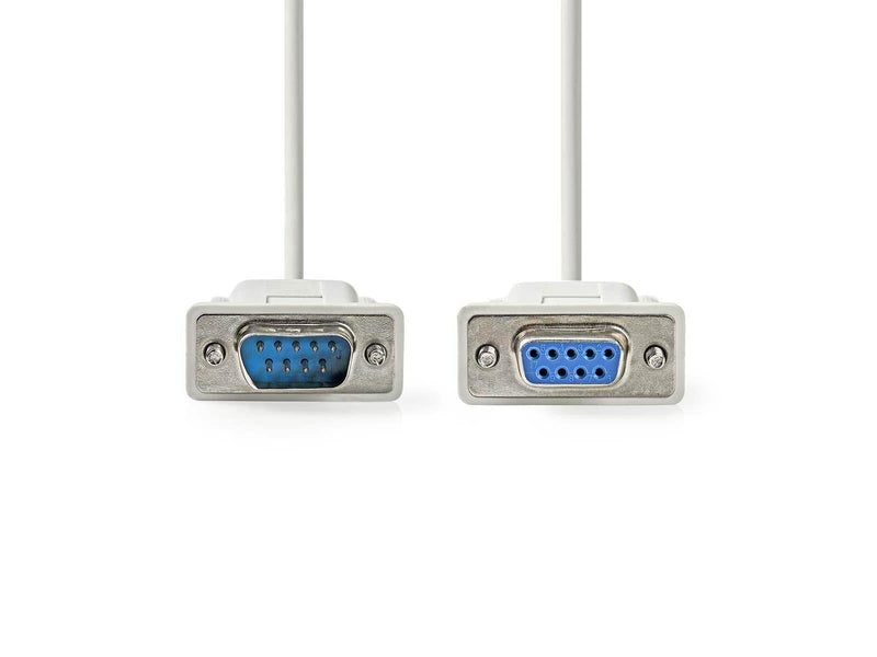 Nedis CCGL52010IV20 VGA cable