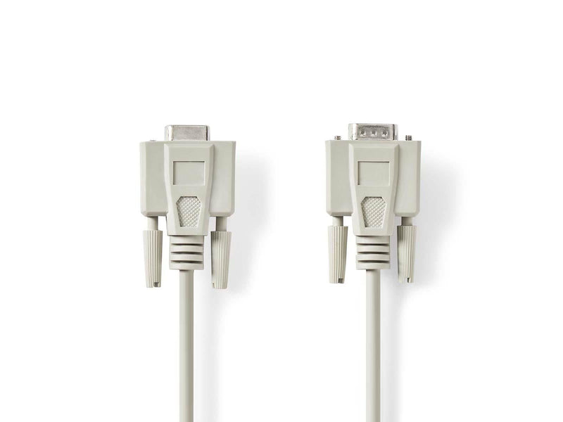 Nedis CCGL52010IV30 VGA cable
