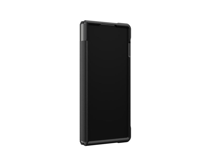 UAG Civilian black - Samsung Z Fold 6