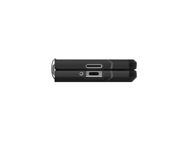UAG Civilian black - Samsung Z Fold 6