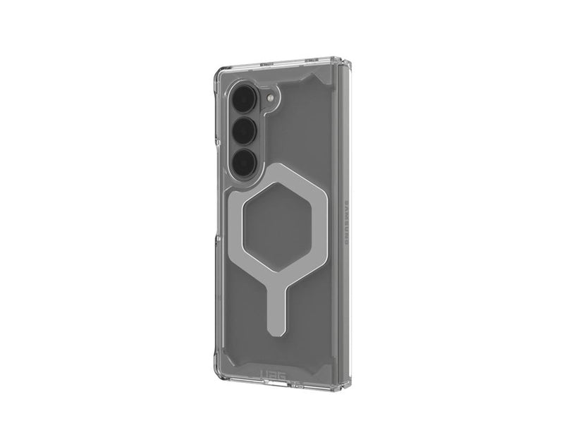 UAG Plyo Pro ice/silver - Samsung Z Fold 6