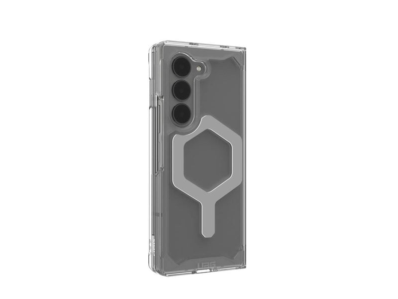 UAG Plyo Pro ice/silver - Samsung Z Fold 6