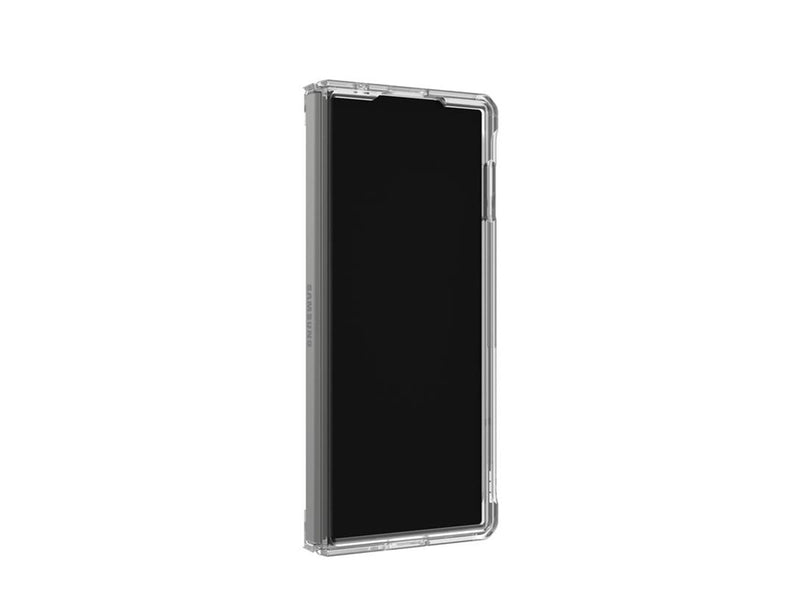 UAG Plyo Pro ice/silver - Samsung Z Fold 6