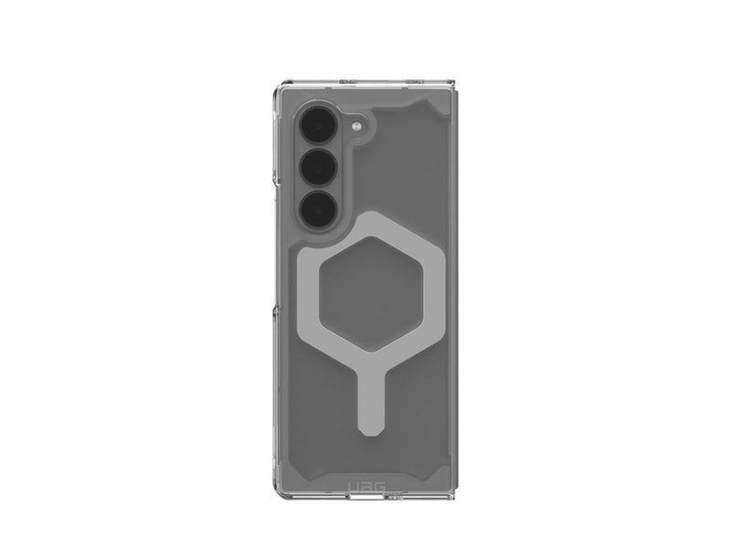 UAG Plyo Pro ice/silver - Samsung Z Fold 6