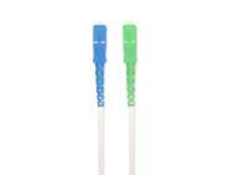 Nedis Glass Fiber Patch Cable | SMF (Single Mode Phase) | SC/APC