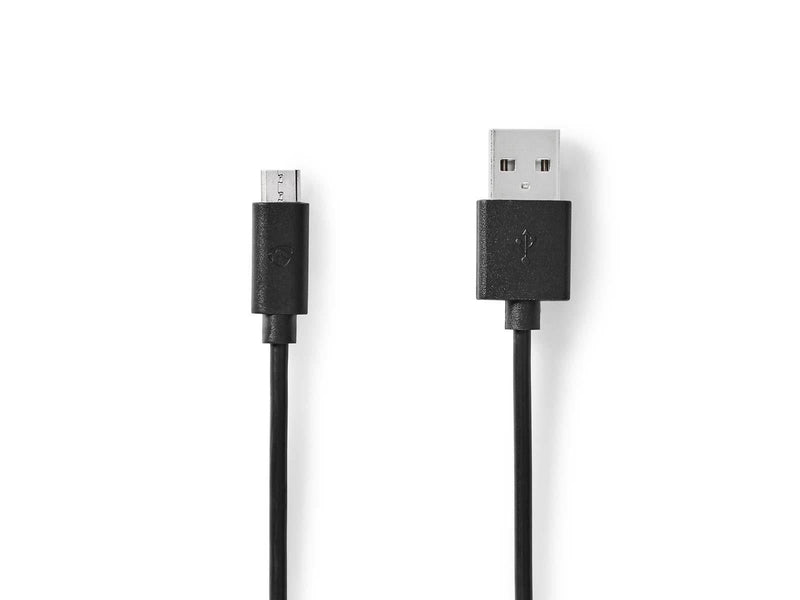 Nedis CCGL60500BK30 USB cable