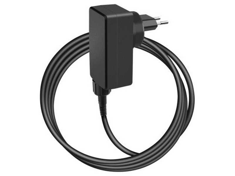 Gardena 19035-20 irrigation system part/accessory