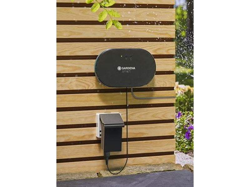 Gardena 19035-20 irrigation system part/accessory