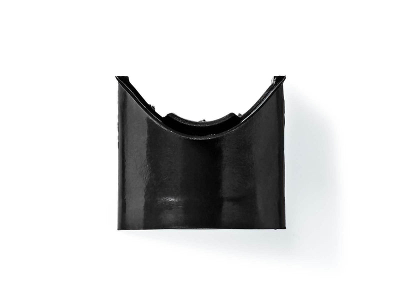 Nedis CMDT3300BK cable organizer