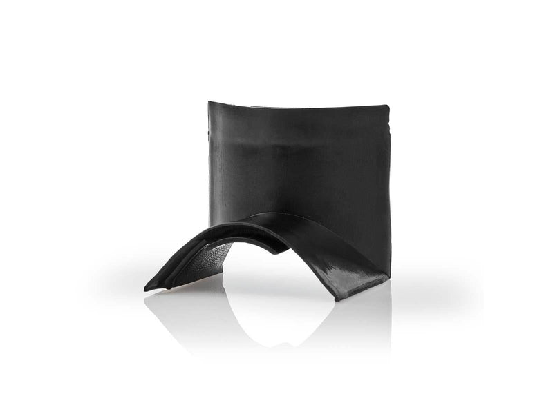 Nedis CMDT3300BK cable organizer