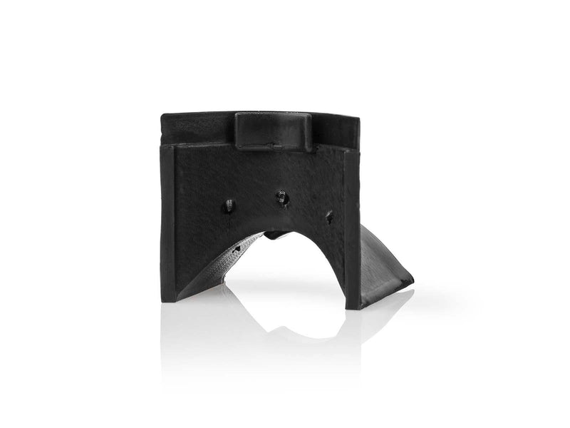 Nedis CMDT3300BK cable organizer