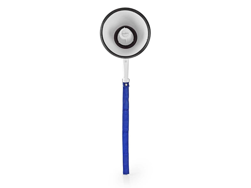 Nedis MEPH150WT megaphone