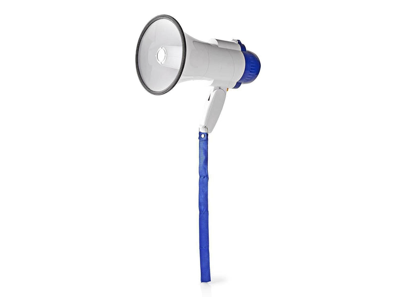 Nedis MEPH150WT megaphone