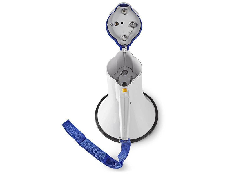 Nedis MEPH150WT megaphone