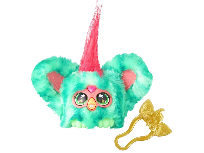Furby Furblets Mello-Nee 5 cm
