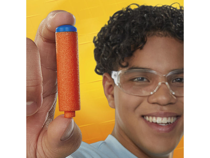 NERF N-Series N1 Darts 50x