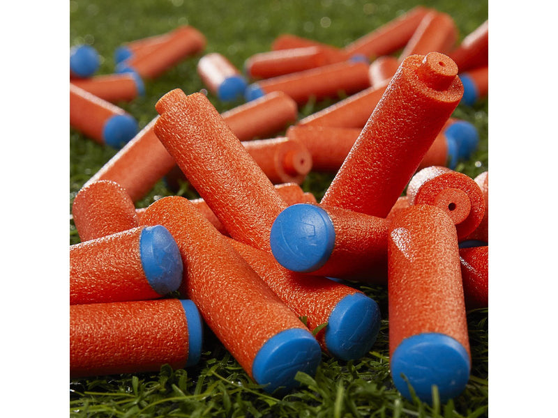 NERF N-Series N1 Darts 50x