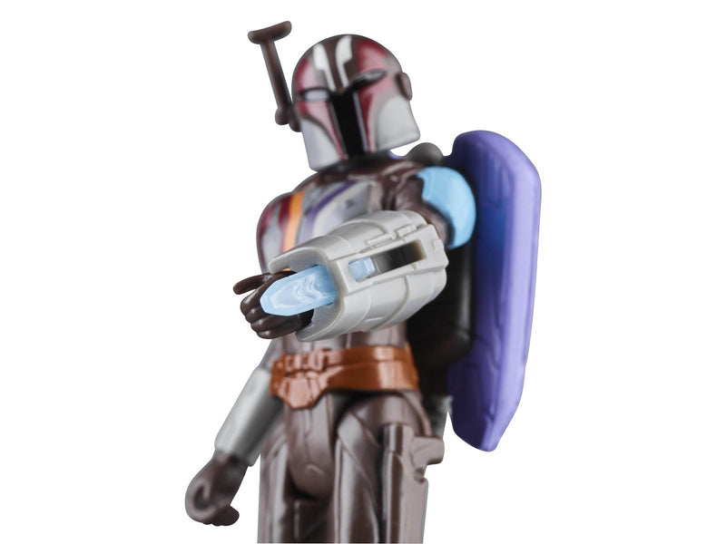 Star Wars Epic Hero Series Sabine Wren 10 cm