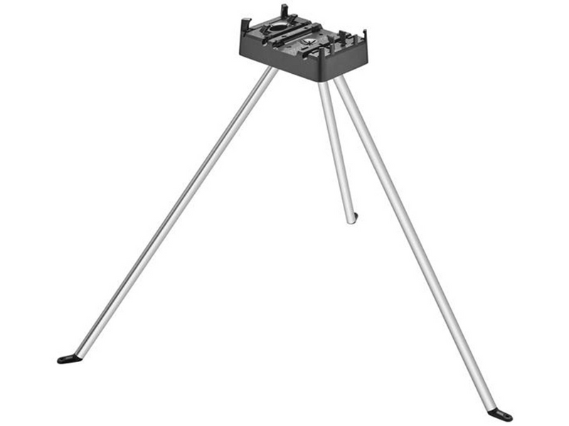 Gardena 18735-20 garden sprayer accessory