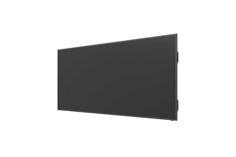 LG 105BM5P-B Digital Signage Stretch Display 266,7 cm (105 Zoll)