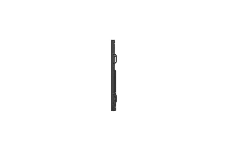 LG 105BM5P-B Digital Signage Stretch Display 266,7 cm (105 Zoll)