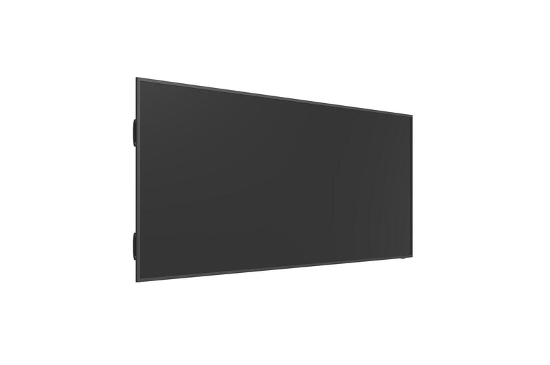 LG 105BM5P-B Digital Signage Stretch Display 266,7 cm (105 Zoll)