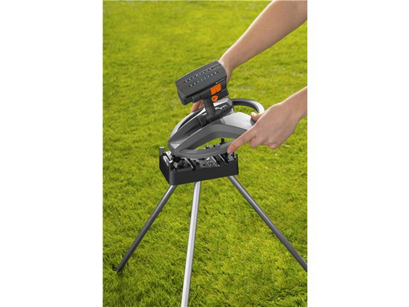 Gardena 18735-20 garden sprayer accessory