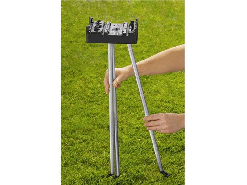 Gardena 18735-20 garden sprayer accessory