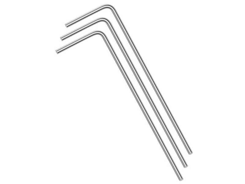 Gardena 18735-20 garden sprayer accessory