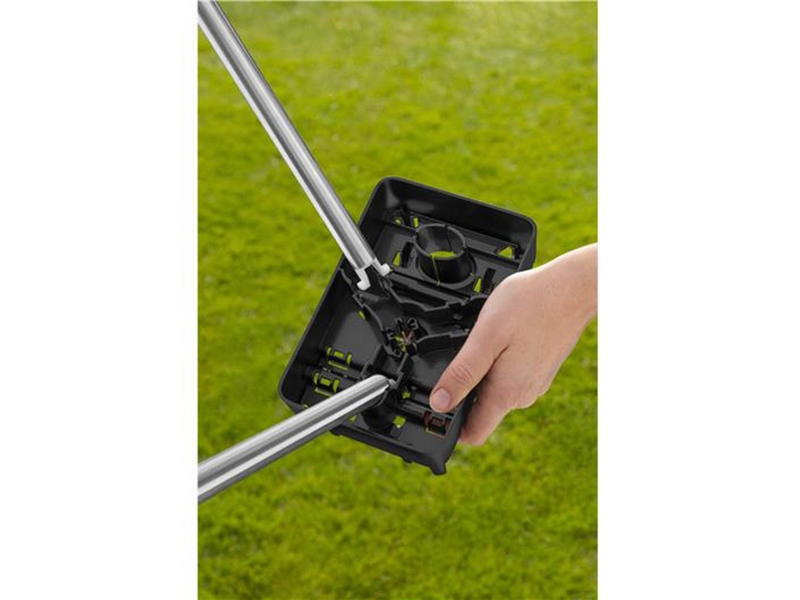 Gardena 18735-20 garden sprayer accessory