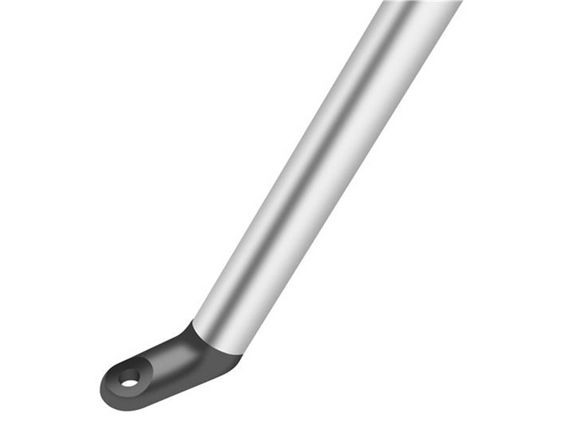 Gardena 18735-20 garden sprayer accessory