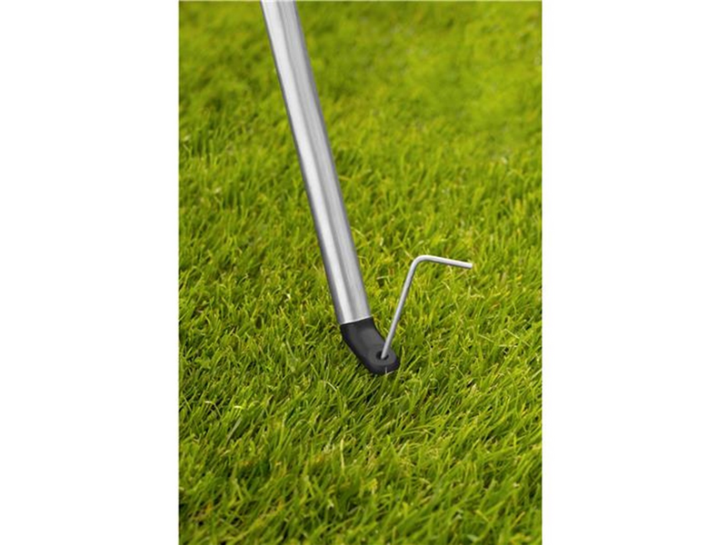 Gardena 18735-20 garden sprayer accessory