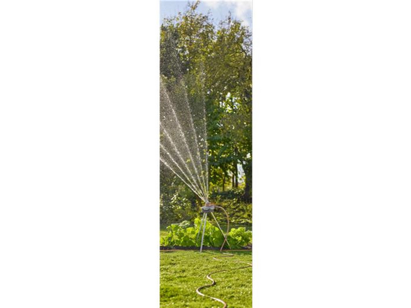 Gardena 18735-20 garden sprayer accessory