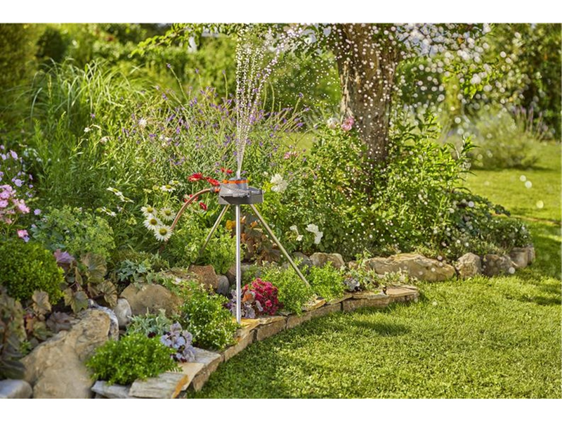 Gardena 18735-20 garden sprayer accessory