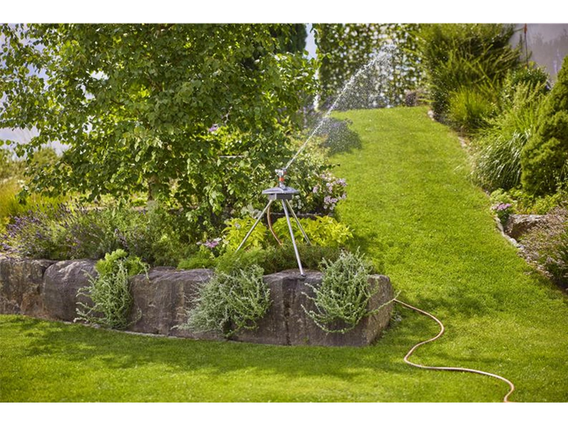 Gardena 18735-20 garden sprayer accessory
