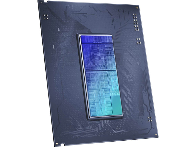 Intel Core Ultra 5 225 Arrow Lake-S CPU - 10 Kerne - 3.3 GHz - Intel LGA1851 - Intel Boxed (mit Kühler)