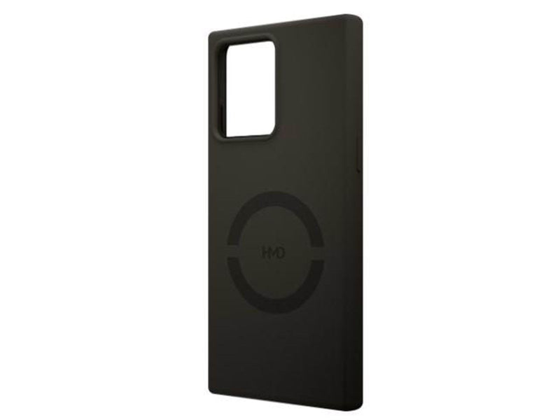 HMD Skyline Case - Black