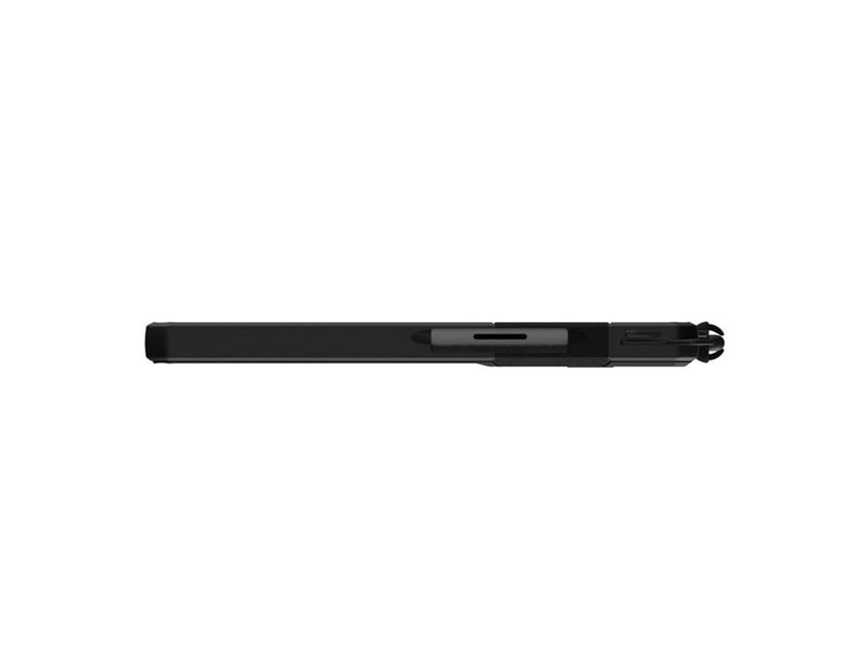 UAG Scout with handstrap black - Microsoft Surface Pro 9 - BULK