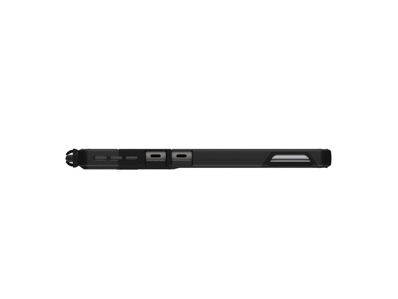UAG Scout with handstrap black - Microsoft Surface Pro 9 - BULK