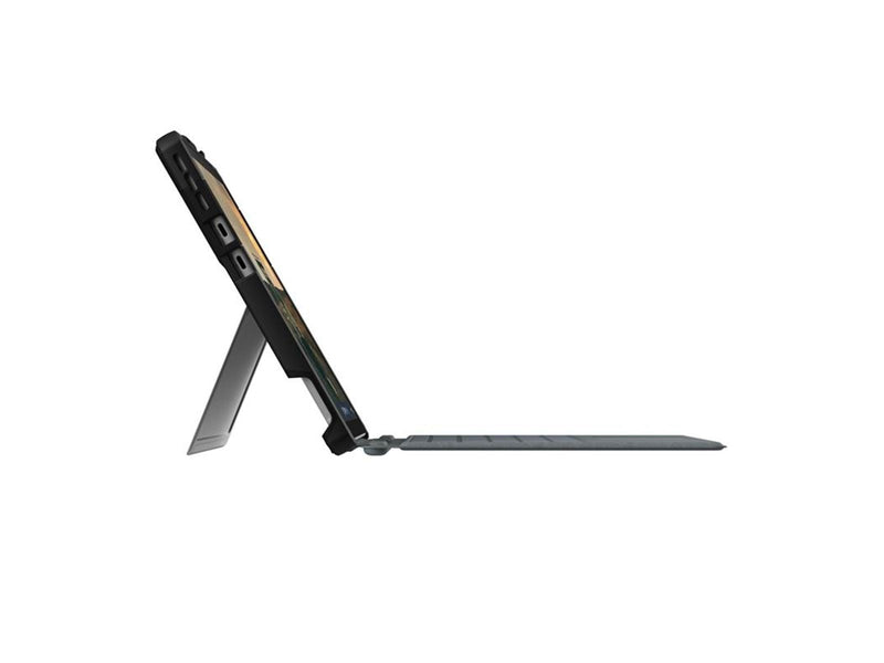 UAG Scout with handstrap black - Microsoft Surface Pro 9 - BULK