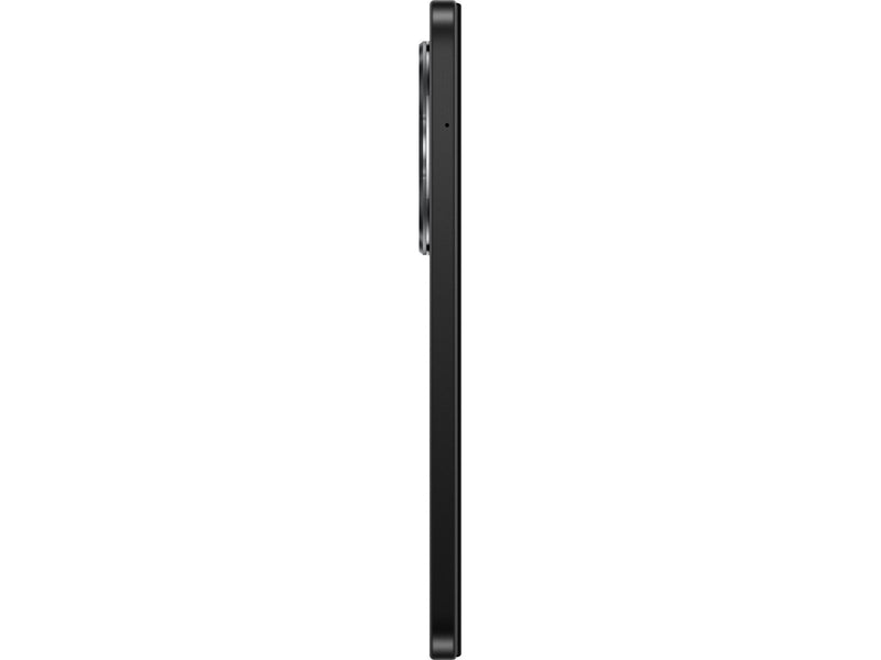 Xiaomi Redmi 14C 128GB/4GB - Midnight Black