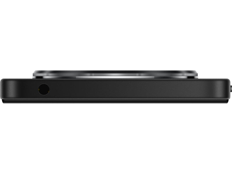 Xiaomi Redmi 14C 128GB/4GB - Midnight Black