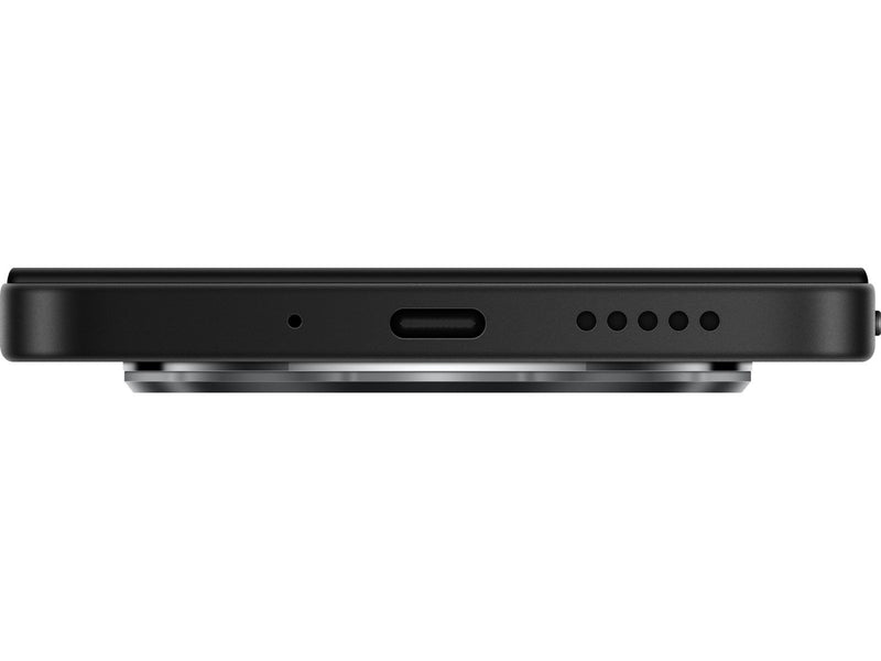 Xiaomi Redmi 14C 256GB/8GB - Midnight Black