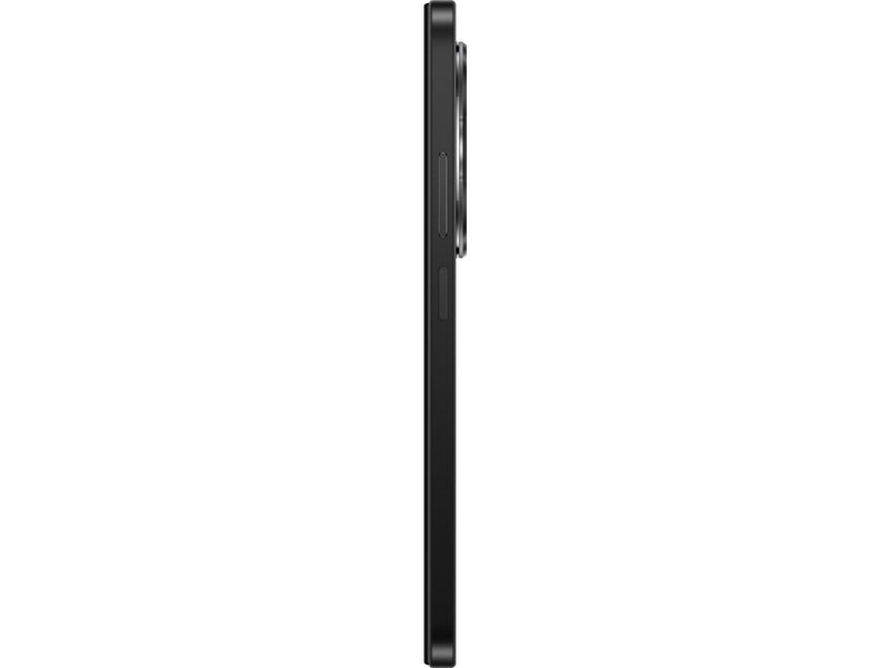 Xiaomi Redmi 14C 256GB/8GB - Midnight Black